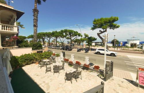 Appartamento Alide Trilo 2P - MyHo Casa - Foto 3