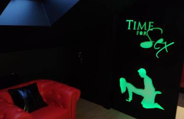 La Love room - Foto 6