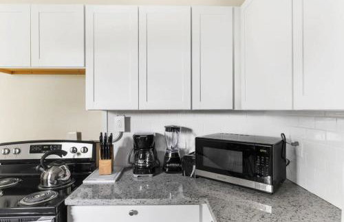 12th Ave The Bricks - Unit 1 - Foto 13