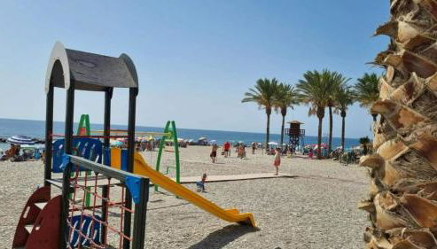 Rosa Apartman - Foto 2