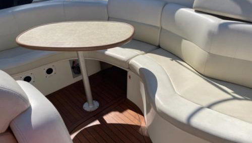 Porto Vivenda em Lever-casa inteira - Foto 4