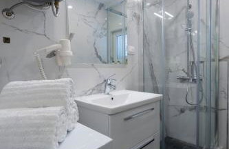 IPS Apartment with free parking - Photo 26