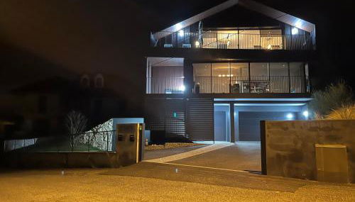 Villa Casanova - Foto 3