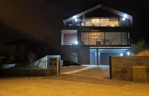 Villa Casanova - Foto 3