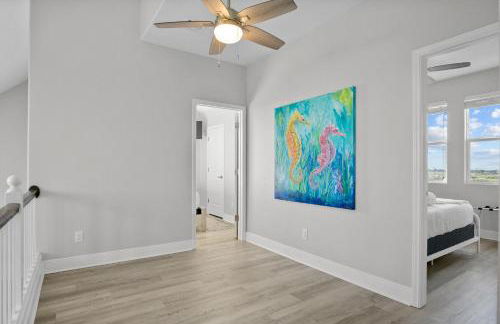 H2O Getaway - Awesome Views! - Foto 19