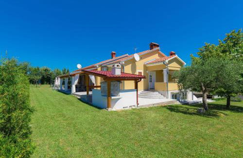 Holiday Home Melian by Interhome - Foto 29