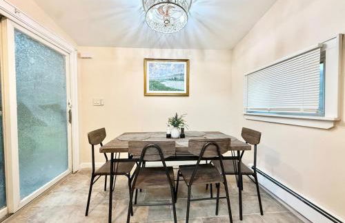 Charming Milford Montague Riverway Cottage - Foto 12