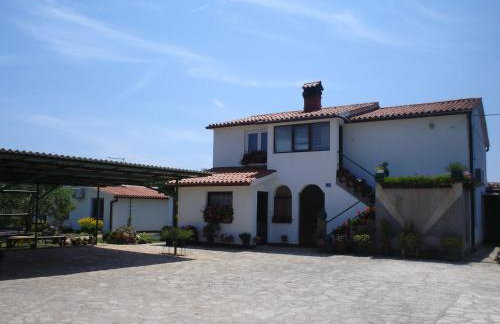 Nella Apartments - Foto 30