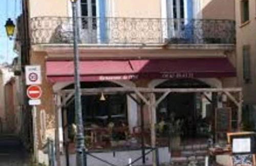 Petite maison au cœur du village - Foto 29