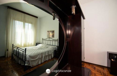 La Villetta del Nonno Bortolo - Foto 28