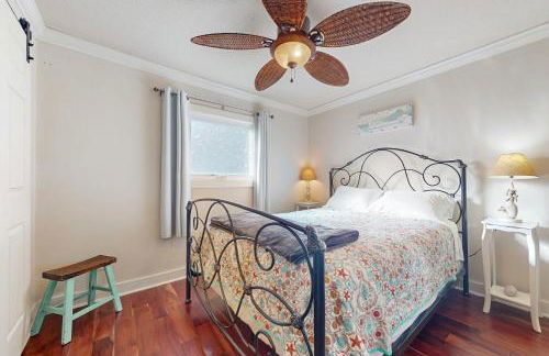 The Sunset Beach House - Foto 12