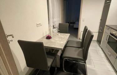 Apisha Apartement - Foto 9