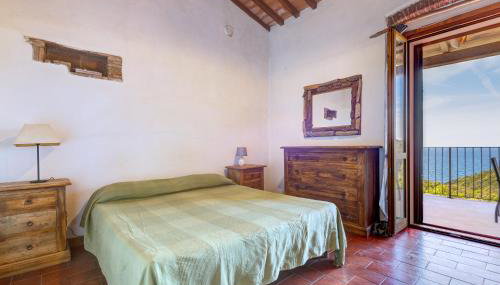 Agriturismo Amandolo - Foto 3