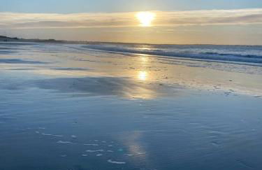 Villa Palulova - maison 8 personnes - SPA - Foto 26