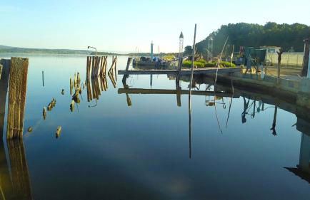 Maison de pecheur - Foto 58