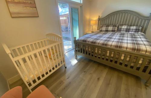 NEW cozy beautiful house with pool and hot tub - Foto 39