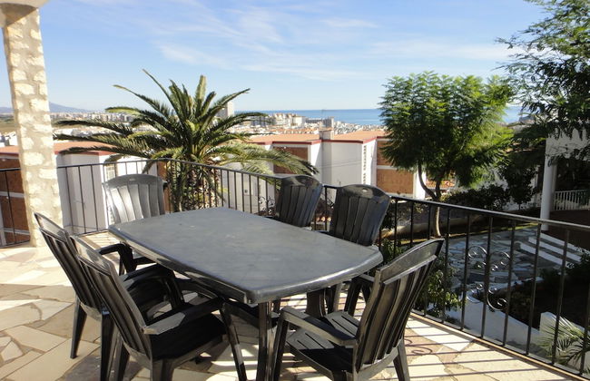 Apartamentos Finca-Simo-46 - Foto 10