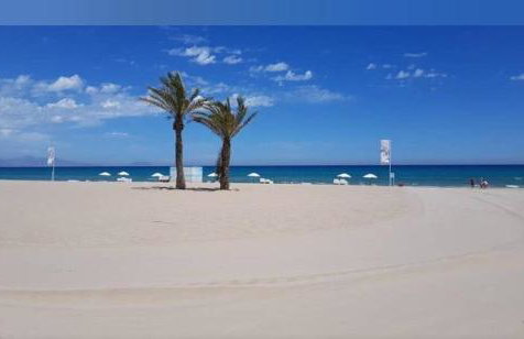 CAROLINAS BEACH &GOLF HOUSE - Foto 48