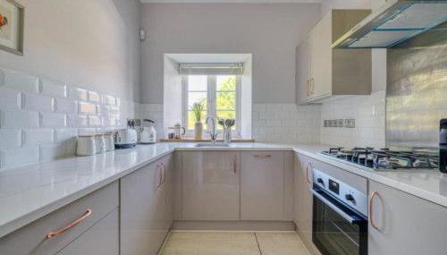 Luxury Retreat at The Old Rectory - Foto 3