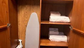 Condomínio Praia da Pérola - Foto 5