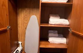 Condomínio Praia da Pérola - Foto 5