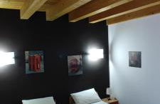 casettafagagna - Photo 53