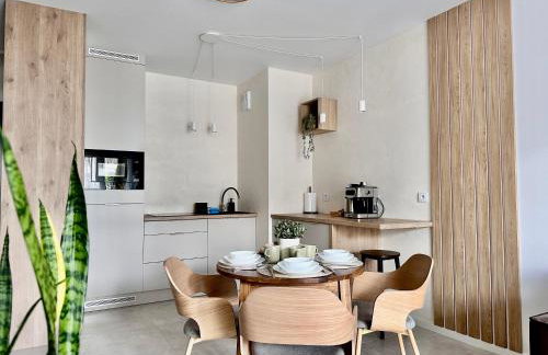 Apartment Chrzanòw - Foto 11