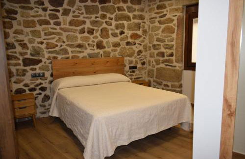 Alojamiento Rural La Josefa de los Arribes - Photo 21