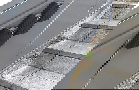 Appartamento Edolo, Bilocale & Monolocale - Foto 50