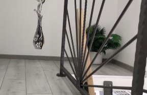 Apartman Mali raj - Foto 24