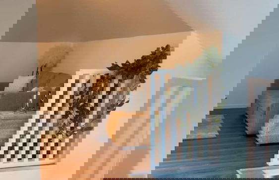 Rudbecksgatan - Foto 35