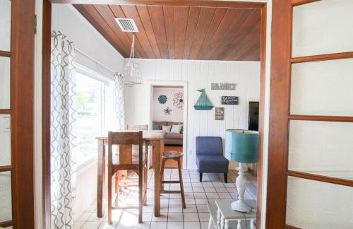 Amazing 3 BR private pool home near Anna Maria Island - 7th Heaven - Foto 29