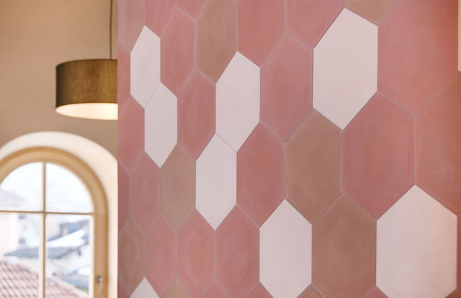 Goldengel Suiten im Herzen von Kaltern - Photo 29