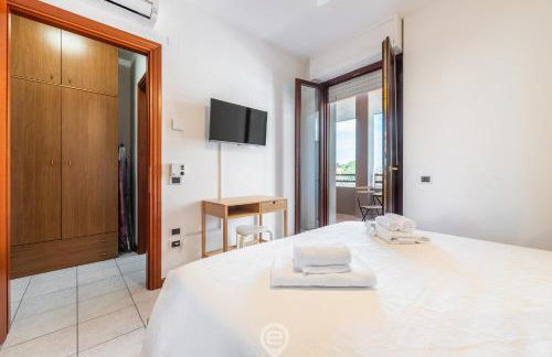 Poetto 94 - La Casa di Sissy - Foto 15