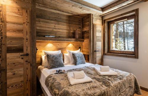 Vail Lodge by Alpine Resorts - Foto 43