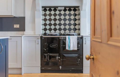 Hilltop At Hawkshead Hill - Foto 10