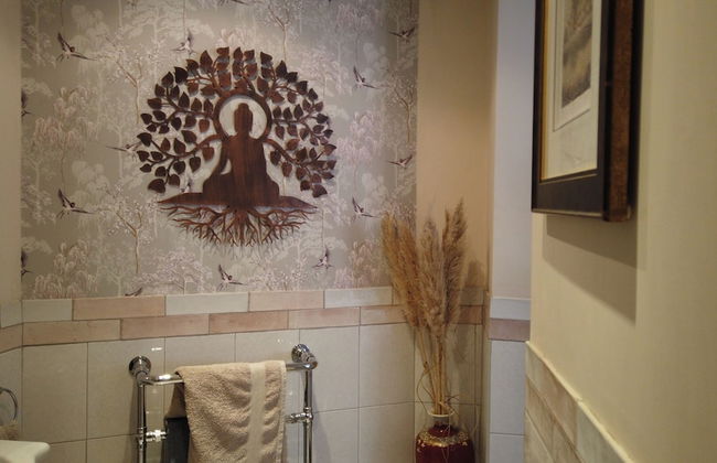 A Serene and Tranquil Escape for two - Photo 7