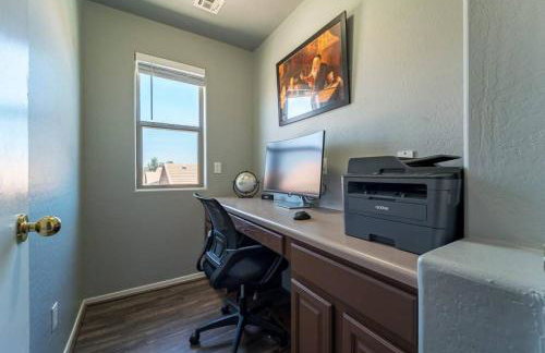 The Tranquil Retreat Heated Pool HotTub Sauna BBQ - Foto 63