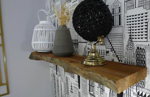 Saltoun House - Foto 44