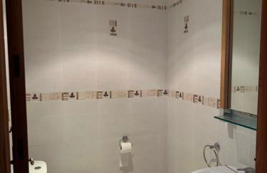 Casa Toucan Moraira - Foto 37