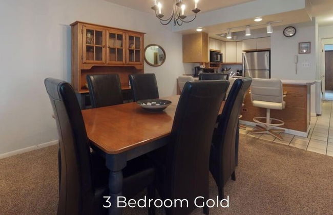 Enzian - CoralTree Residence Collection - Photo 50