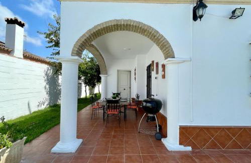 Chalet Manku - Foto 20