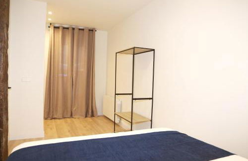 Piso Boutique frente al Casco Viejo de Bilbao - Foto 17