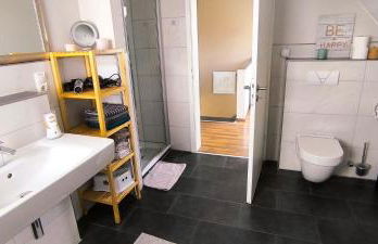 Ferienhaus Niederrhein Kalkar - Foto 22