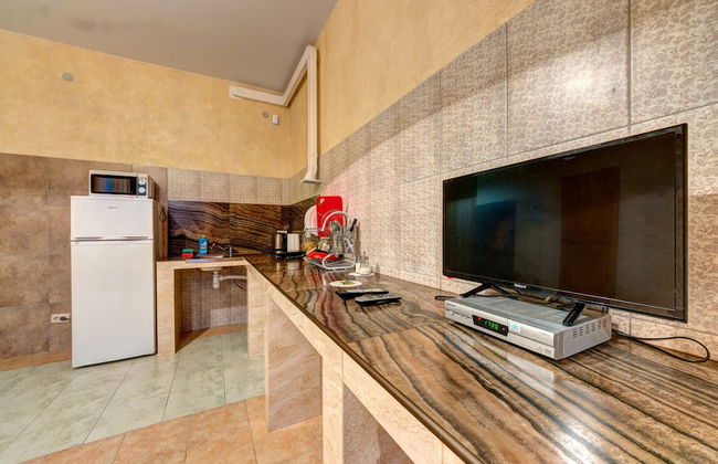 Dream Apartments - Foto 48