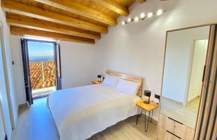 Casa Julia - Foto 12