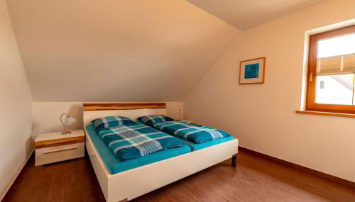 Eslarner Zoiglstum beim Strehern - Foto 2