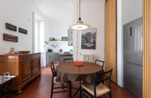 Splendido Bilocale Dateo - Mirabile PM - Photo 6