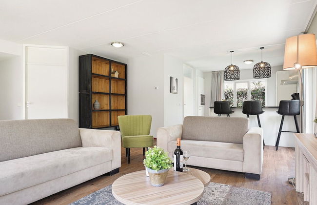 Summio Parc Duc de Brabant - Photo 72