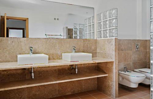 Prinsotel Villas Cala Galdana - Foto 29